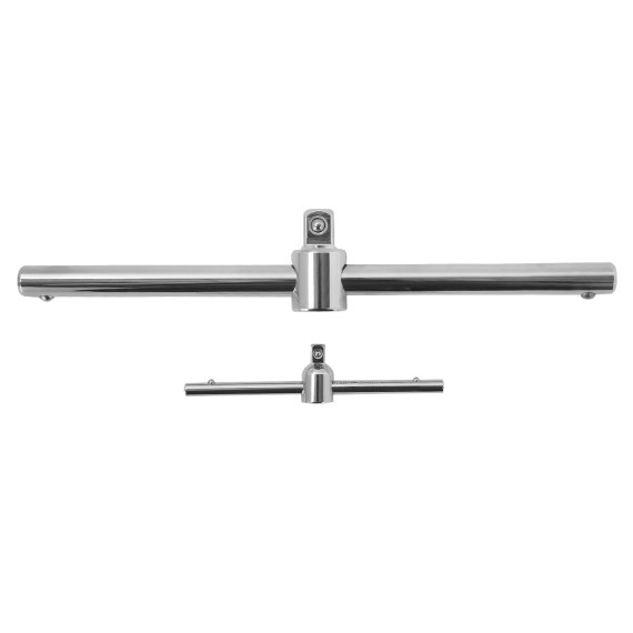 Premium Sliding T Bar for Effortless Tool Control | KSEIBI