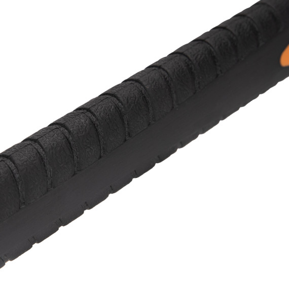 خرید انواع چکش سنگین با دسته ProGrip | KSEIBI