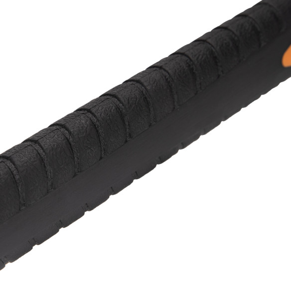 Marteau de démolition ProGrip pour travaux de construction | KSEIBI