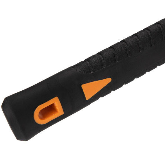 خرید انواع چکش سنگین با دسته ProGrip | KSEIBI