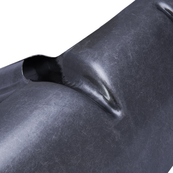 Grattoir à enduire pour métal de qualité supérieure | KSEIBI