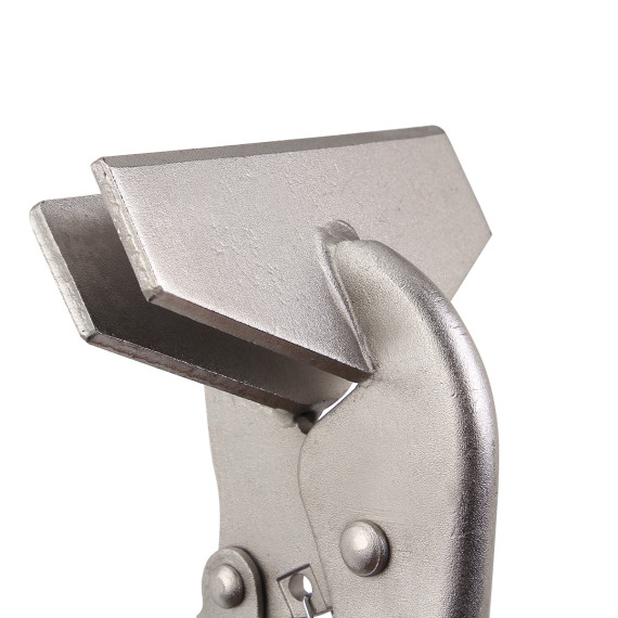 Pinza autobloccante per lamiera resistente e affidabile | KSEIBI