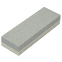 Premium Quality Sharpening Stone for Knives and Tools | KSEIBI