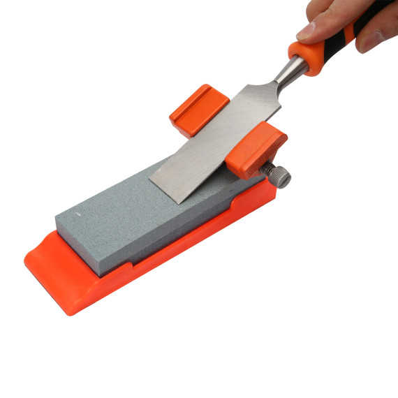 Affilare pietre naturali di alta qualità per coltelli | KSEIBI