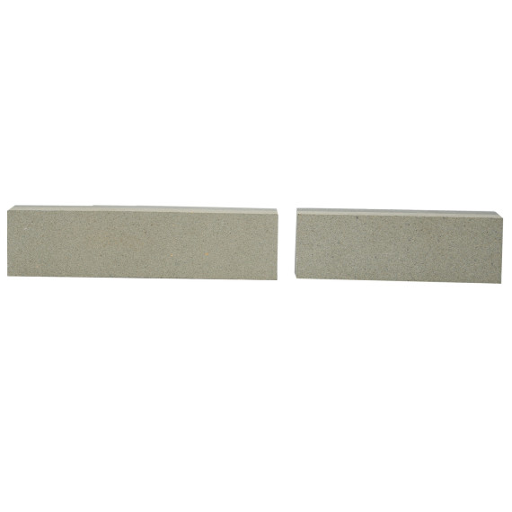 Premium Quality Sharpening Stone for Knives and Tools | KSEIBI