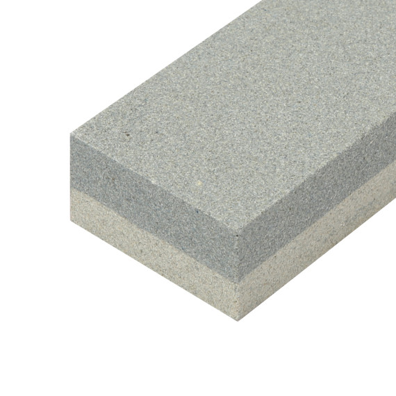 Professioneller Schleifstein für Messer und Werkzeuge | KSEIBI