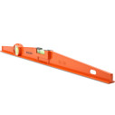 Accurate and Durable Supercast Spirit Level for Precise Measurements | KSEIBI