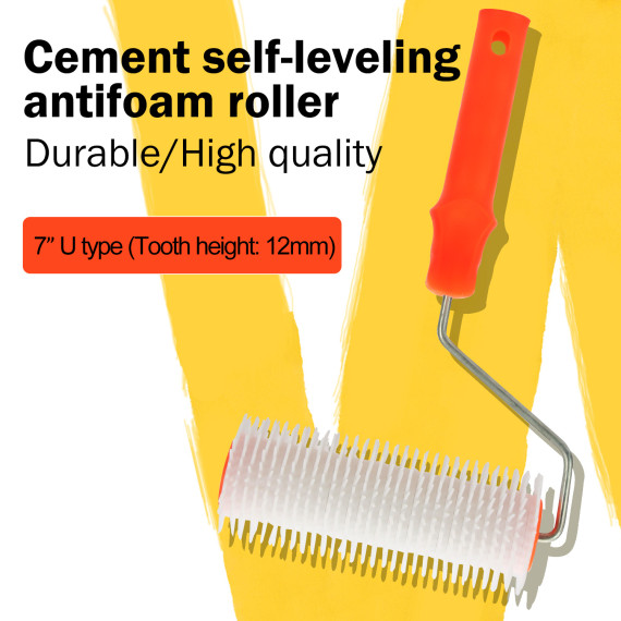 Hochwertige Spitzenwalze für präzise Arbeiten | KSEIBI