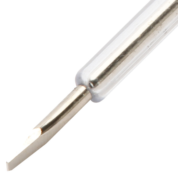 Discover the Best Screwdriver Tester for Your Needs | KSEIBI