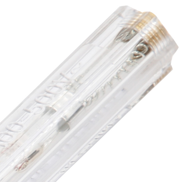 Acquista il miglior tester cacciavite 14 cm | KSEIBI