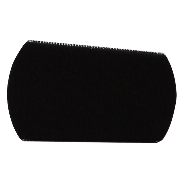 Premium Velcro Sanding Block for Smooth and Effortless Sanding | KSEIBI