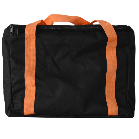 Borsa per treppiede di sicurezza resistente e pratica | KSEIBI