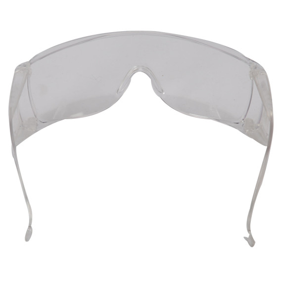 Occhiali di sicurezza resistenti e affidabili | KSEIBI