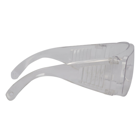 Protect Your Eyes with Stylish SOLO Safety Glasses | KSEIBI