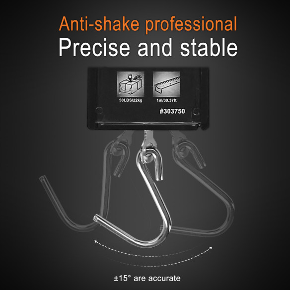 Compact and Convenient Pocket Balance for On-the-Go Weighing | KSEIBI