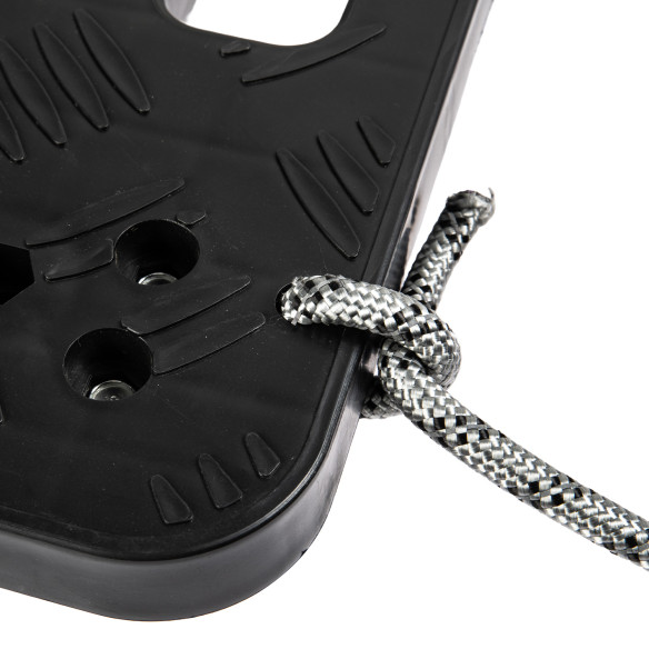 高质量塑料手推车购买指南 | KSEIBI