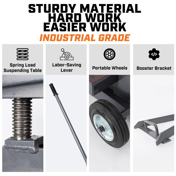 Αγοράστε τον καλύτερο Κόφτη Κυβόλιθων για εύκολη εργασία | KSEIBI