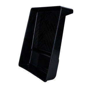 Лоток для валика