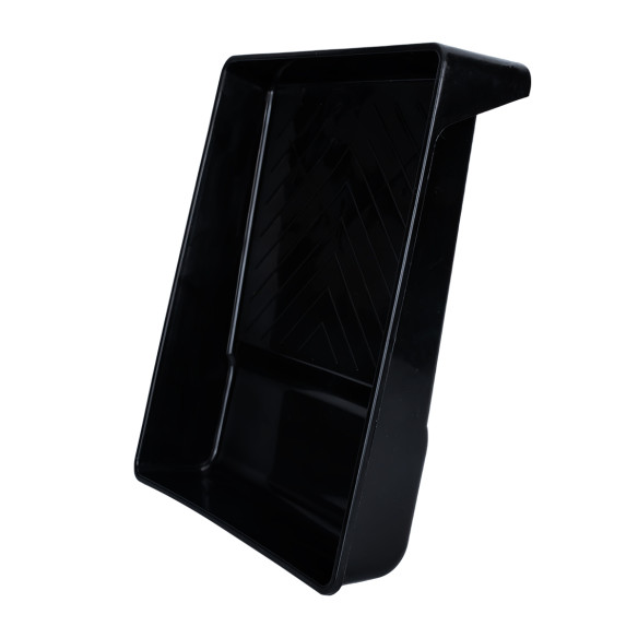 Bandeja para rollo de pintura de alta calidad | KSEIBI