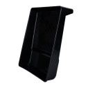 Professional Paint Roller Tray for Easy Painting | KSEIBI