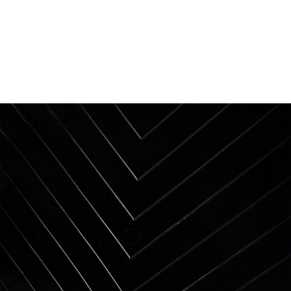 高品質なペイントローラートレイのご紹介 | KSEIBI