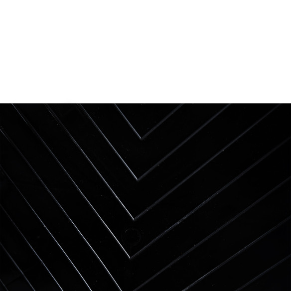 高质量10英寸油漆滚筒评测和比较指南 | KSEIBI