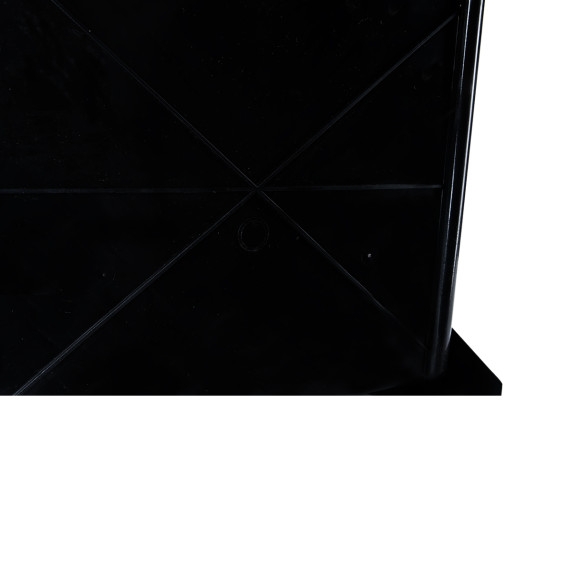 Bandeja para Rolo de Pintura de Qualidade Profissional | KSEIBI