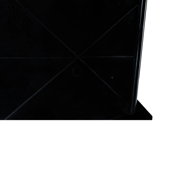 Bandeja para Rolo de Pintura de Qualidade Profissional | KSEIBI