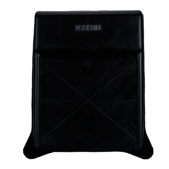 Bandeja para rollo de pintura de alta calidad | KSEIBI