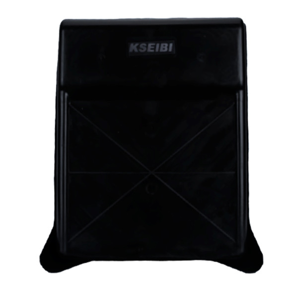 Tavă pentru rolă de vopsit: Alege calitatea și eficiența | KSEIBI