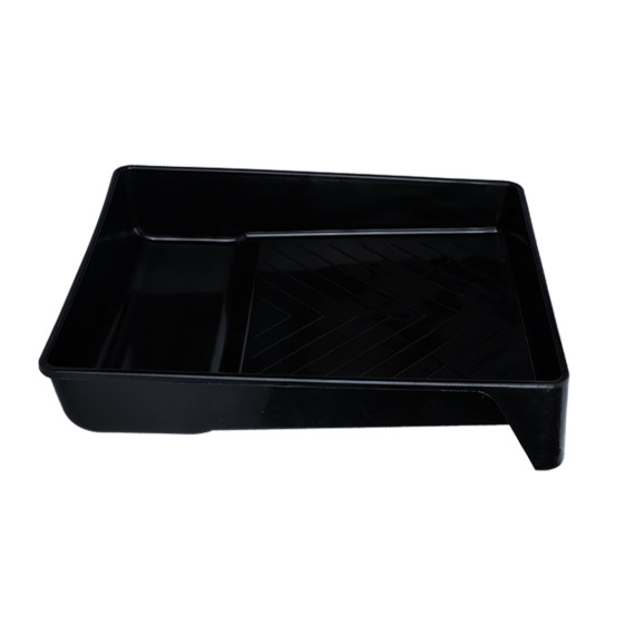 高质量10英寸油漆滚筒评测和比较指南 | KSEIBI