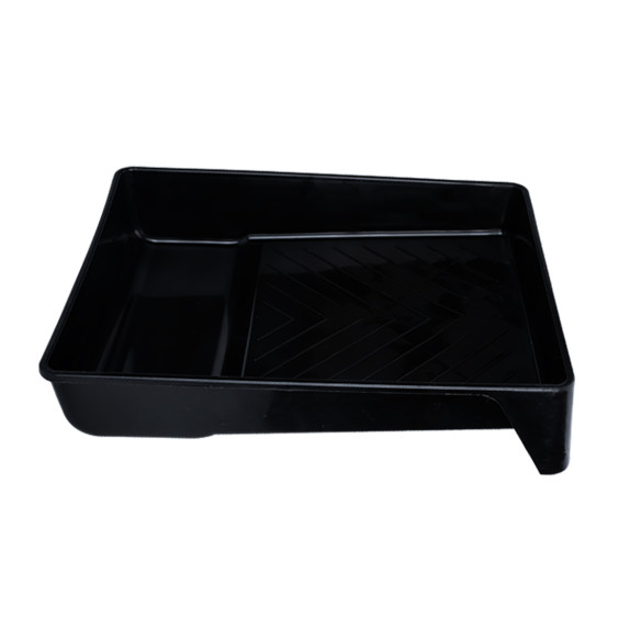 Professional Paint Roller Tray for Easy Painting | KSEIBI