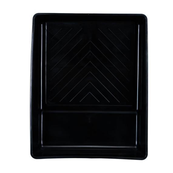 高品質なペイントローラートレイのご紹介 | KSEIBI