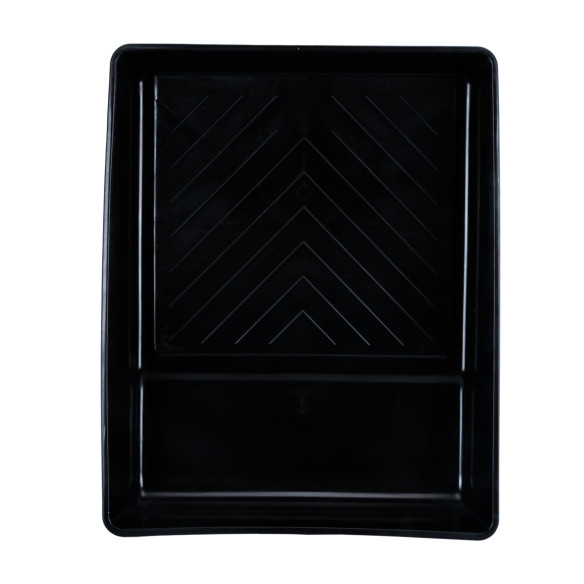 Bac pour rouleau à peinture de haute qualité | KSEIBI