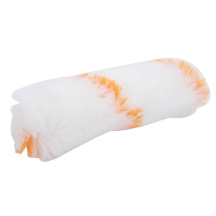 Ricambio rullo 4" (100 mm)