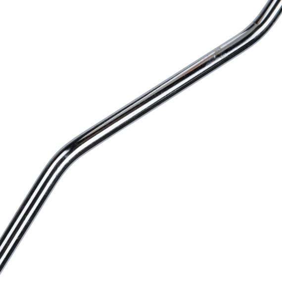 Rulou de vopsit 4" pentru aplicații precise și uniforme | KSEIBI