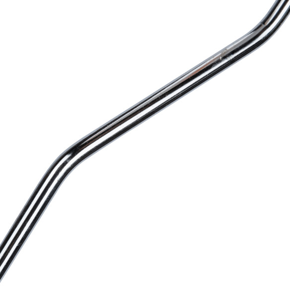 Professional Grade Paint Roller 4"100mm for Smooth Finishes | KSEIBI