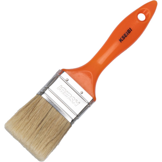 Set de brochas de pintura premium para artistas | KSEIBI