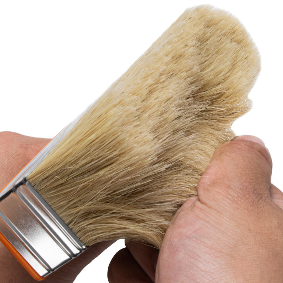 Pinceau de peinture professionnel pour artistes | KSEIBI