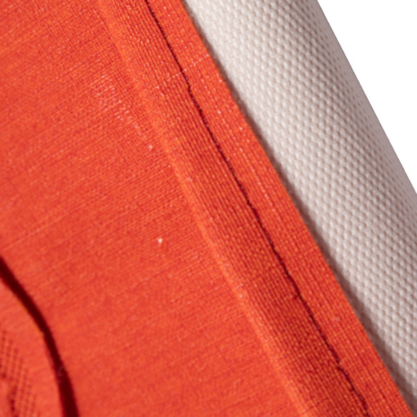 Avental de PVC resistente para proteção no trabalho com pedra | KSEIBI