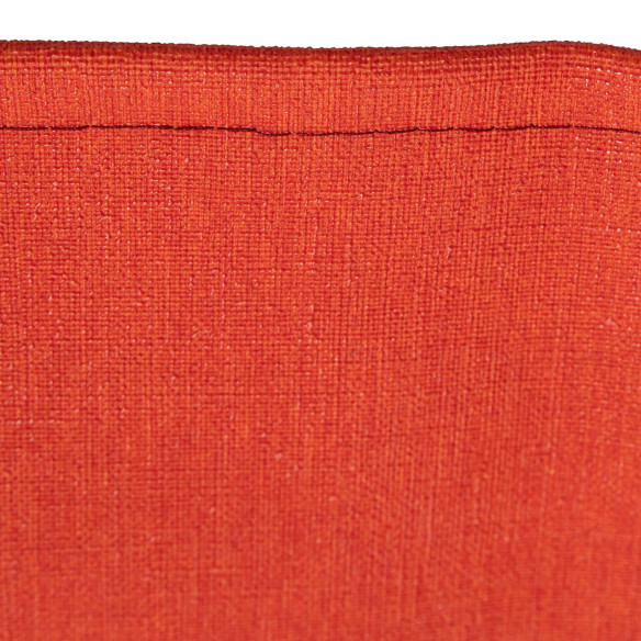 پیشبند PVC برای کار سنگ | KSEIBI