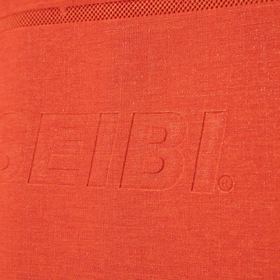 High-Quality PVC Apron for Stone Work | KSEIBI