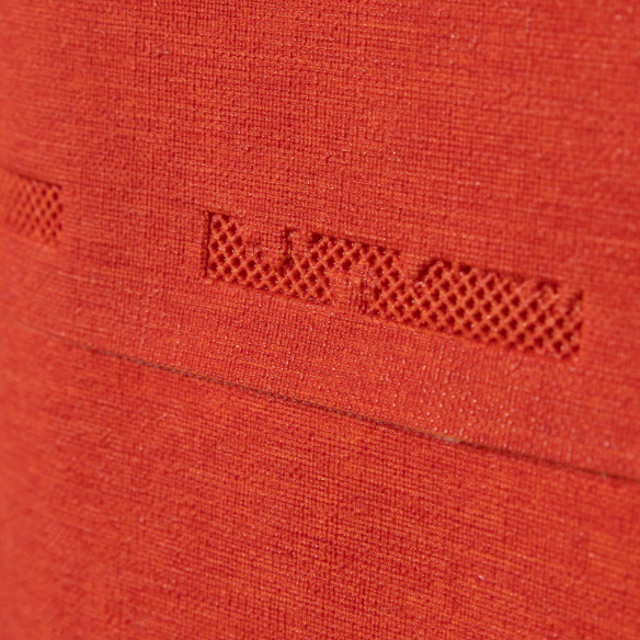 Şorţ PVC pentru lucrul cu piatra | KSEIBI