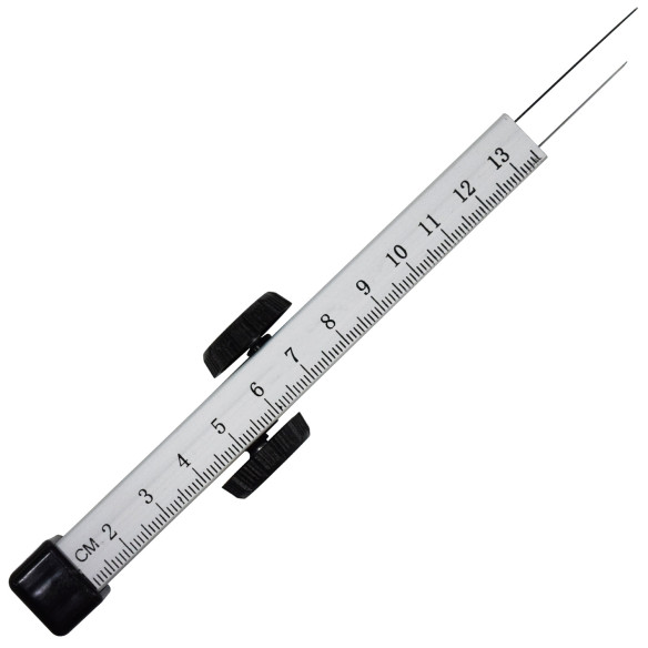 Cutter utilitar din aluminiu cu lamă de 18 mm pentru proiecte de precizie | KSEIBI