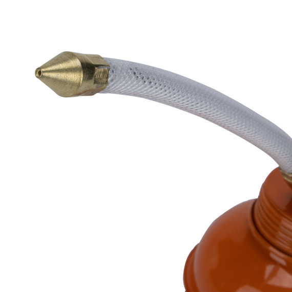 Bidon de ulei de înaltă calitate pentru mașină | KSEIBI