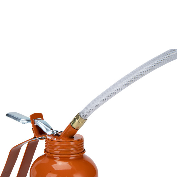 Compre Lata De Óleo de Alta Qualidade Online | KSEIBI