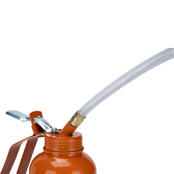 高品質なオイル缶をお探しですか？お得な価格でご提供します！ | KSEIBI