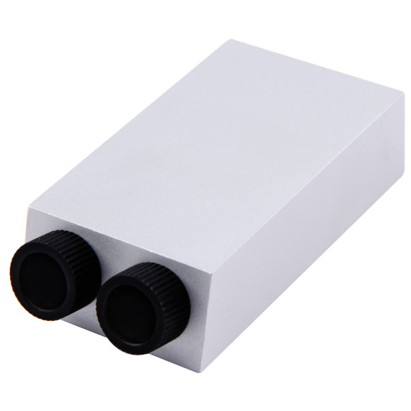 Hochwertige Metall-Taschenlochvorrichtung für präzises Arbeiten | KSEIBI