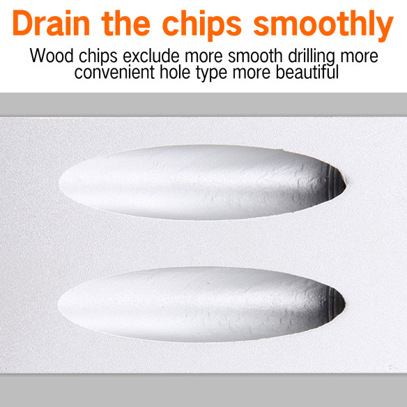 Descoperiți cel mai bun jig de găurit buzunar din metal | KSEIBI