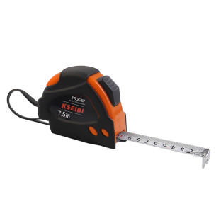 Fita Métrica Progrip